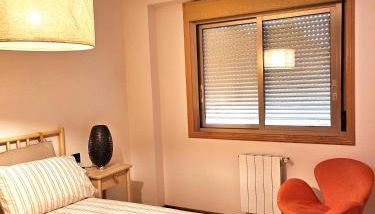 apartamentcastrotuy - Foto 4