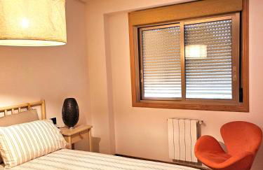 apartamentcastrotuy - Foto 4