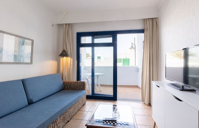 Apartments Agua Marina - Foto 73