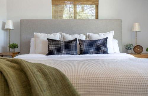 The Mountain Magnolia - Photo 25