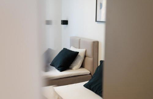 Casa Verde - Foto 34