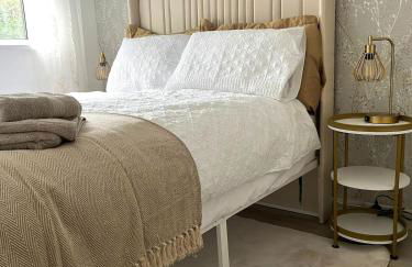 Home on the Broads Just Renovated - Foto 6