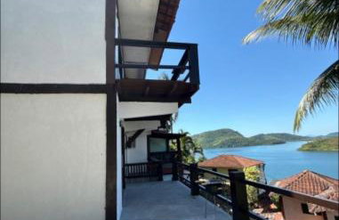 Praia do engenho sweet home - Foto 6