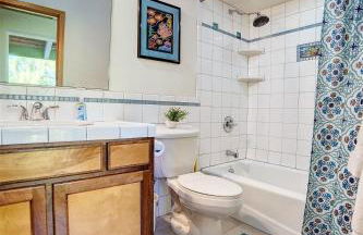 Hale Ki'i Maka Manu 4 Bedroom Home by RedAwning - Foto 92