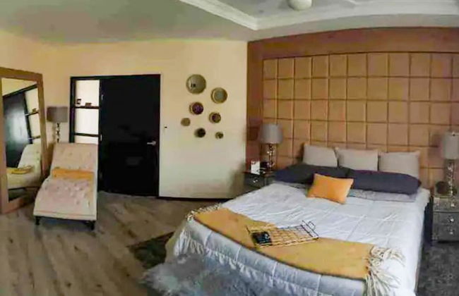 Beautiful, Comfortable House With Pool Jacuzzi With Warm Water - Foto 3