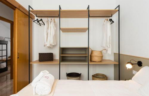 Petit Luxe Ègara - Photo 22