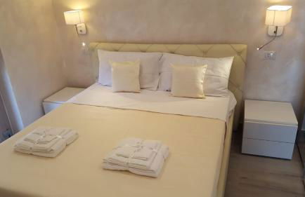 Appartamenti Borgo Panoramico n.2 - Foto 28