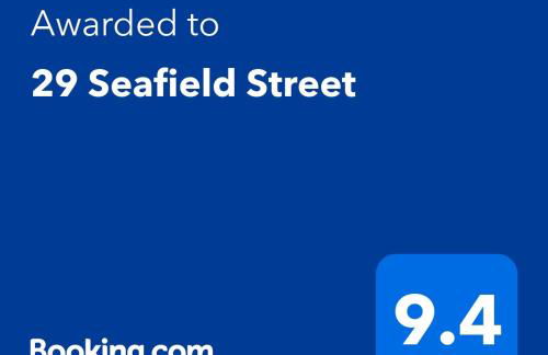 29 Seafield Street - Foto 2