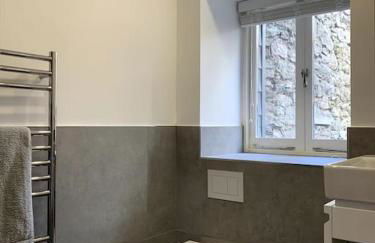 The Vottage - 3 bed cottage - Foto 8