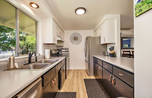 Lanka Rose House by WanderLodges - Foto 11