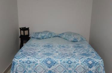 DAF suítes e Acomodações !!!! - Foto 10