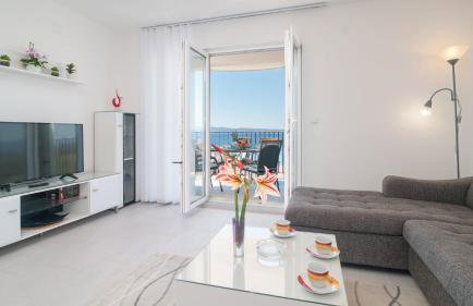 Daniel's Apartments Split - Foto 53