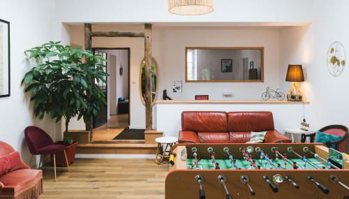 Maison Irriberria - Foto 4, Other