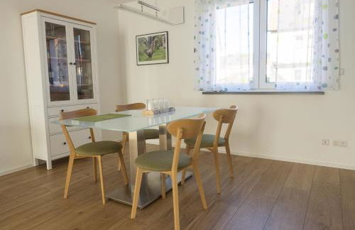 16Lilien Apartmentwohnung - Foto 15