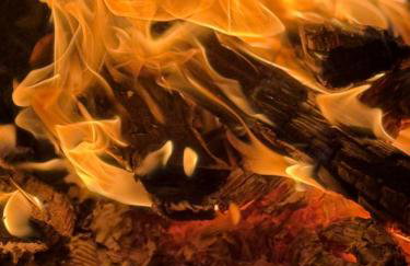 Jacuzzi Bubble Apartment - 15 minutes drive from the Old Town - Foto 37