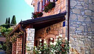 Apartmani Petar Stojnić - Foto 3