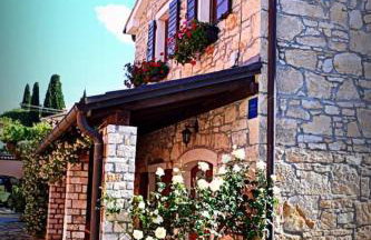 Apartmani Petar Stojnić - Foto 3