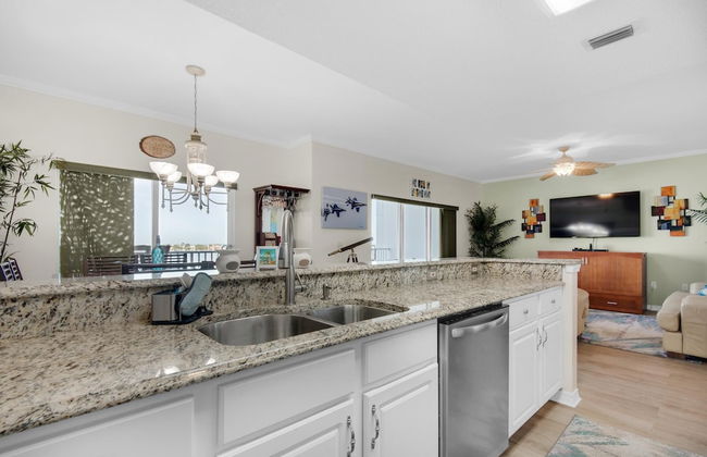 South Harbour 4E - Foto 29