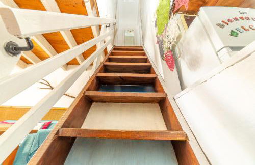 Casita Collado 3 - Foto 16