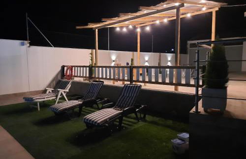 Las Eras 2 - Foto 24