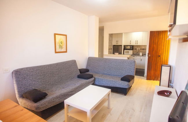 Las Cañas II - Foto 15