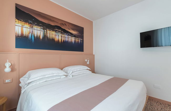 Alaxia Luxury Appartments - Foto 56