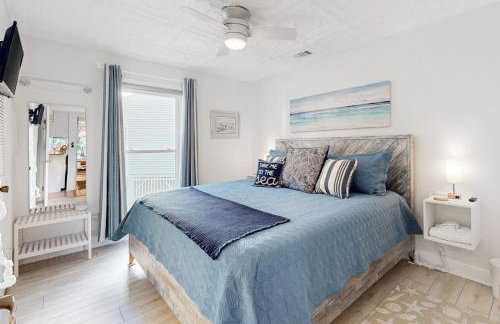 Driftwood Villa 270 - Sand Trap - Foto 10