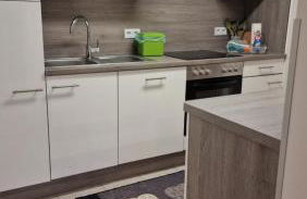 Ferienwohnung Vier Pfoten - Foto 41