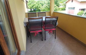 Apartment Pino - Foto 6