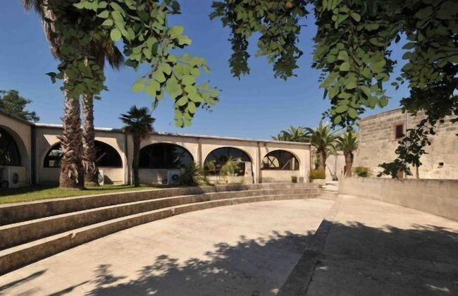 La Brunese - Foto 28