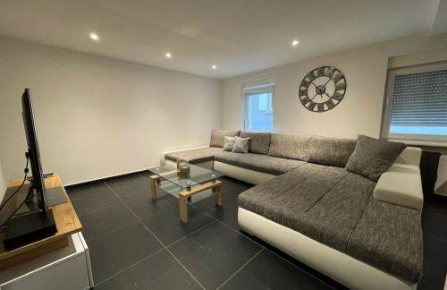 Le Clos Des Vignes - Charme au cœur du vignoble - Foto 6