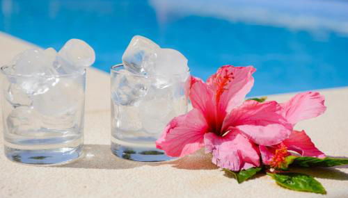 Finca Torrent Des Jai - Foto 4