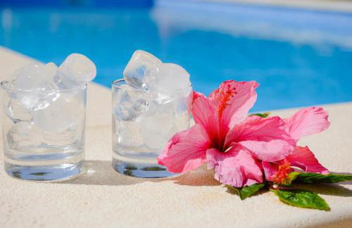 Finca Torrent Des Jai - Foto 4