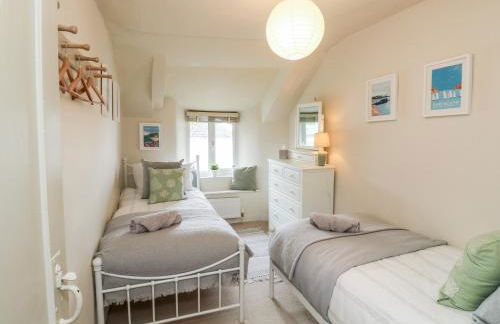 Alexander's Cottage - Foto 25