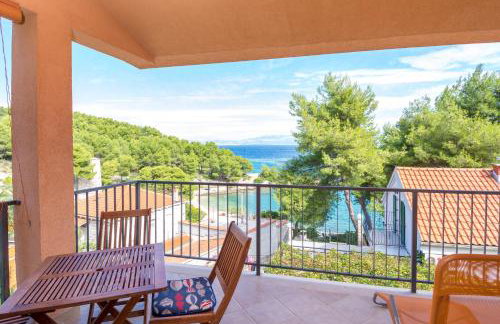 Apartments Ksenija - Foto 7