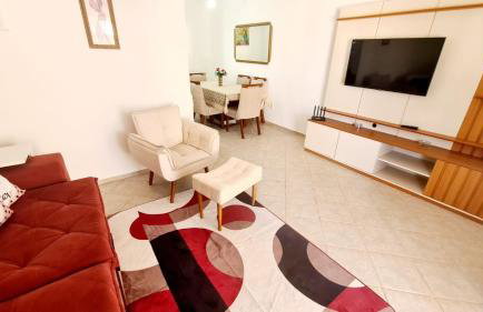 Cantinho da Bell - Foto 27