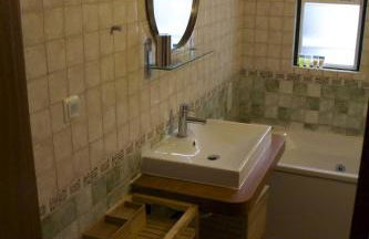 Casa Estelliane - Foto 37