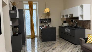 Delta Urban Loft - Foto 4