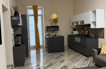 Delta Urban Loft - Foto 4