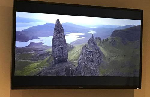 Riverside Apartments - Foto 18