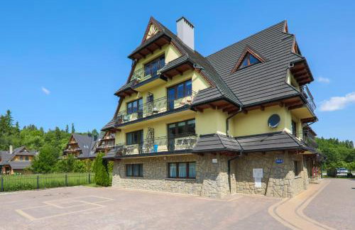 Apartament Premium 6 - Foto 32