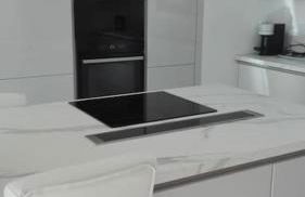 Maison au cœur des Pyrénées ! - Foto 20