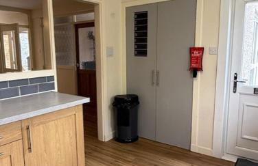 Lomond Villa - Photo 8