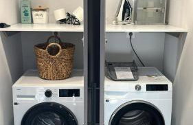 Doppio Chalet Καστοριά - Photo 61