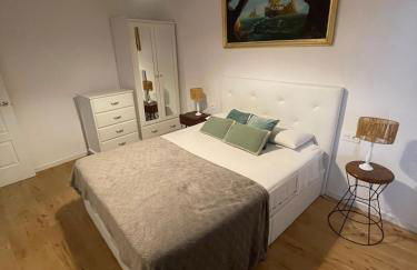 Apartahotel Belchite - Photo 33