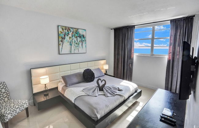 Tides of Hollywood N-11G - Foto 9