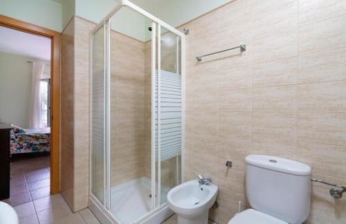 El Rincón de Triana - Foto 20