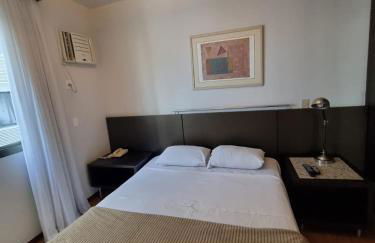 Sofisticação na Savassi - Foto 38