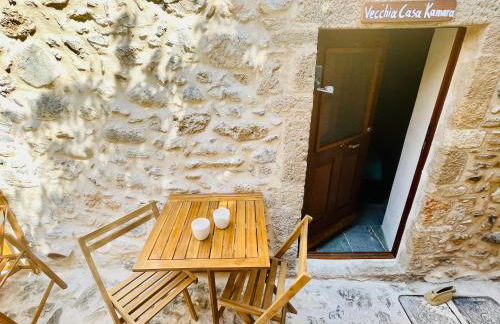 Vecchia Casa kamara - Foto 18