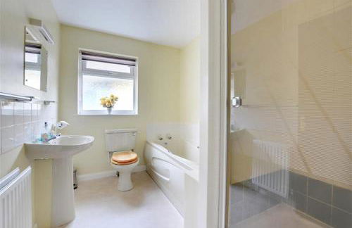 1 Bed in Ilfracombe oc-n2052 - Foto 10